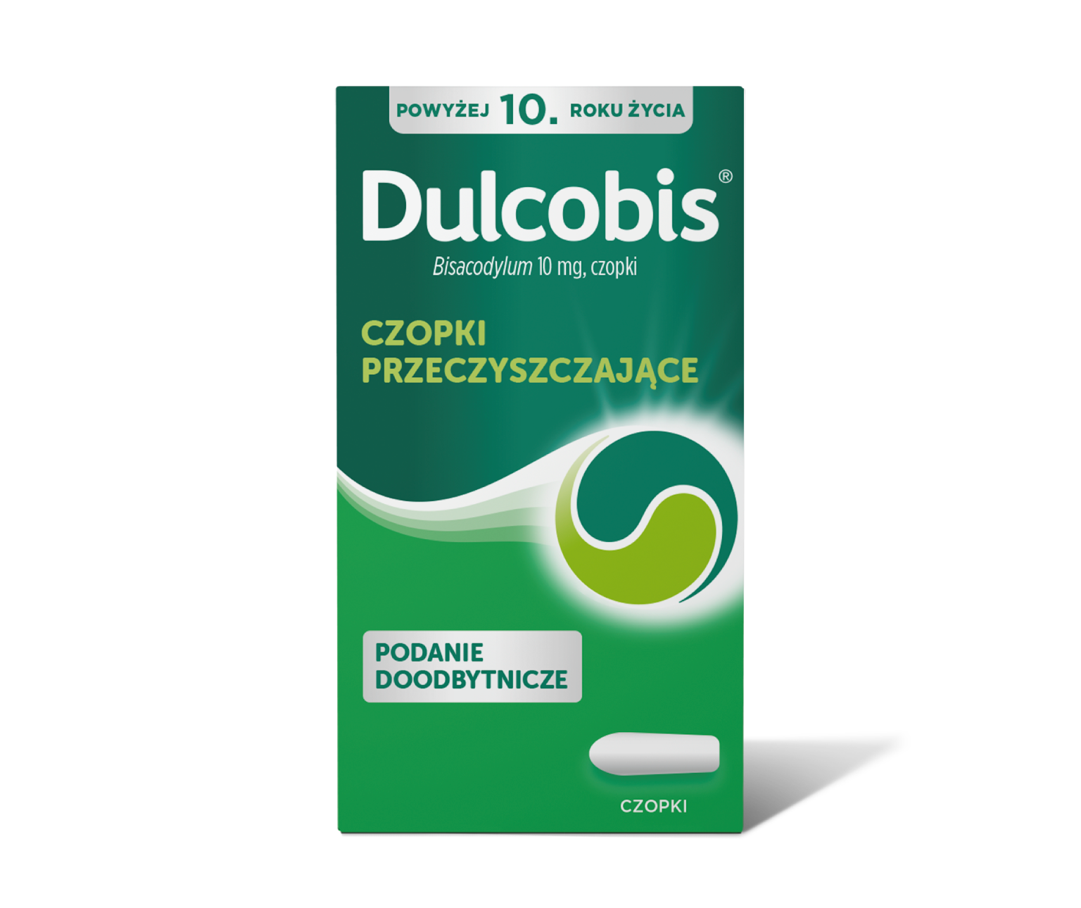 Animated illustration